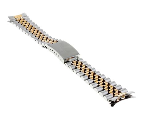 rolex watch bands for sale|aftermarket rolex band.